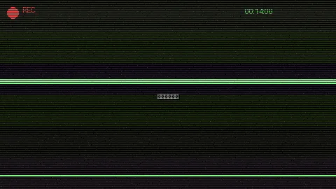 海边日落实录 - 结婚开始恋爱免费观看完整版 自然风光