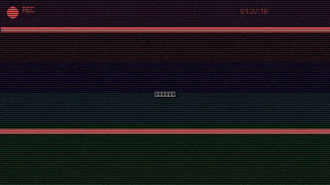 雨天窗前即景 - 结婚开始恋爱免费观看完整版 生活记录